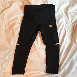 New Balance Leggings